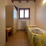 Hotel Al Bosco Sona