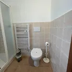 Hotel Al Bosco 3* Sona