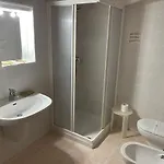 Hotel Al Bosco Sona
