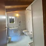 Hotel Hotel Al Bosco 3*