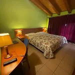 Hotel Al Bosco Hotel Sona