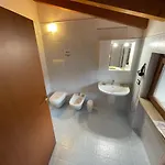 Hotel Al Bosco Sona