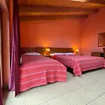 Hotel Al Bosco Hotel Sona