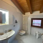 Hotel Al Bosco Hotel Sona