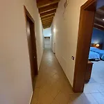 Hotel Hotel Al Bosco 3*