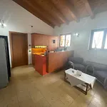 Hotel Al Bosco 3*