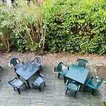 Hotel Al Bosco Hotel 3*