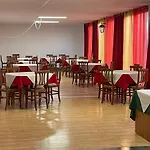 Hotel Hotel Al Bosco Sona