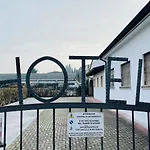 Hotel Hotel Al Bosco 3*