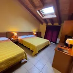 Hotel Al Bosco