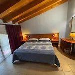 Hotel Al Bosco Hotel