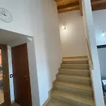 Hotel Al Bosco Hotel Sona