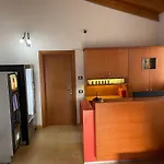 Hotel Al Bosco Sona