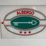 Hotel Hotel Al Bosco
