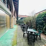 Hotel Hotel Al Bosco Sona
