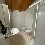 Hotel Al Bosco 3* Sona