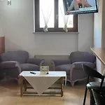 Hotel Hotel Al Bosco