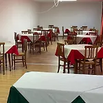 Hotel Hotel Al Bosco Sona
