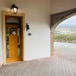 Hotel Al Bosco 3*