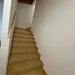 Hotel Al Bosco Hotel