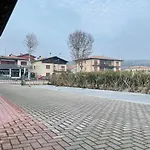 Hotel Al Bosco 3*