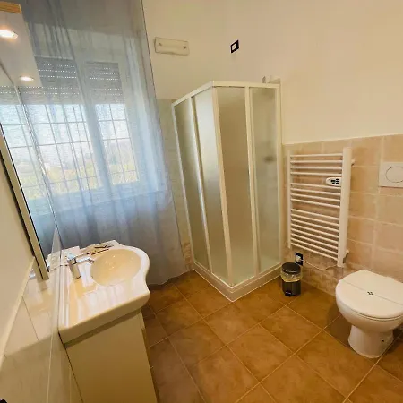 Hotel Al Bosco Sona