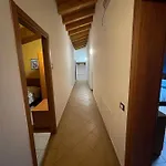 Hotel Al Bosco 索纳
