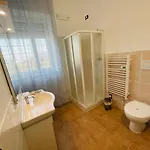 酒店 Hotel Al Bosco 索纳
