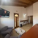 Hotel Al Bosco 3*