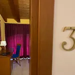 Hotel Al Bosco 索纳