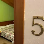Hotell Hotel Al Bosco Sona