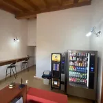 Hotel Al Bosco Сона