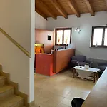 Hotell Hotel Al Bosco Sona