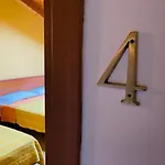 Hotel Al Bosco 3*