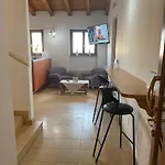 Hotel Al Bosco